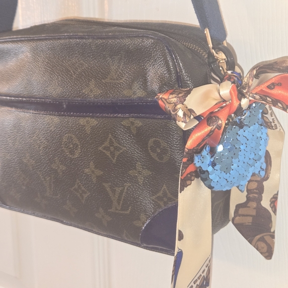 Meet your Posher, Rebecca - Picture 5 of 16